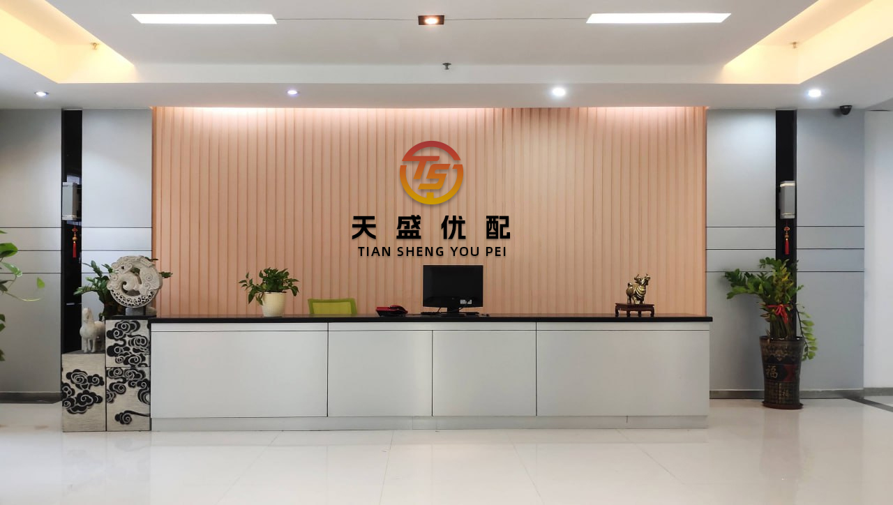 东润金融 洋芋粑配咖啡、糯米饭配精酿......贵阳的“爽”你想象不到_折耳根_木姜子_舒冰浆