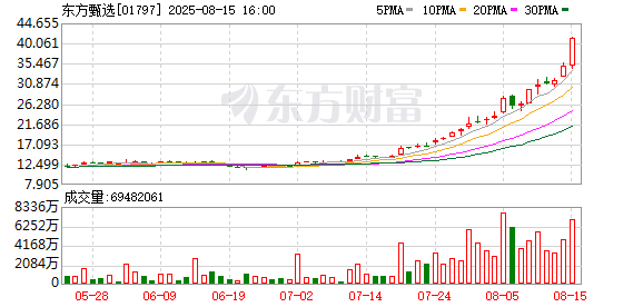 K图 01797_0
