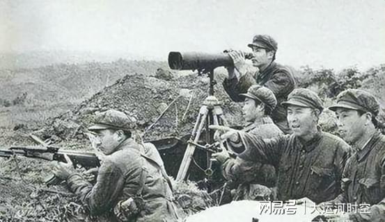 顺配网 1984年至1989年期间，是哪十支王牌部队？奔赴老山，轮番作战