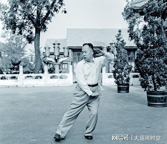 天策吧 陈老总帐下十大名将，都是谁？他们又是什么军衔