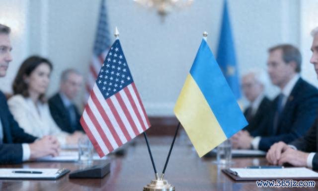 美政府“购岛”闹剧要终结了吗